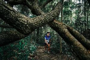 BIB: 
                            <button type="button" onclick="openModal(25664064)" class="btn btn-primary btn-sm float-right btn-popup" data-toggle="modal" data-target=".modal-high-quality">
                        <i class="fas fa-shopping-cart"></i> Add to Cart
                    </button>
                                            <button type="button" onclick="isThisMe(25664064, true)" class="btn btn-success btn-sm float-right btn-popup btn-isme hidden" data-toggle="tooltip" data-placement="bottom" title="นี่คือรูปของคุณใช่ไหม คลิกที่นี่เพื่อเอาเข้าอัลบั้ม">
                        <i class="fas fa-plus"></i> Add to album
                    </button>
                    <button type="button" onclick="isThisMe(25664064, false)" class="btn btn-warning btn-sm float-right btn-popup btn-isnotme hidden">
                        <i class="fas fa-ban"></i> Remove from album
                    </button>